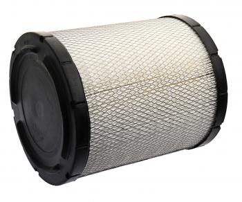 1 459 р. Фильтр воздушный JAC N56 (LD300) (основной элемент) EKOFIL EKOFIL еко-01.5201  с доставкой в г. Вологда. Увеличить фотографию 2