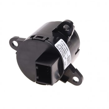 3 399 р. Выключатель кнопка SHACMAN SHAANXI X6000 старт-стоп OE SHACMAN dz9l149585122  с доставкой в г. Вологда. Увеличить фотографию 2