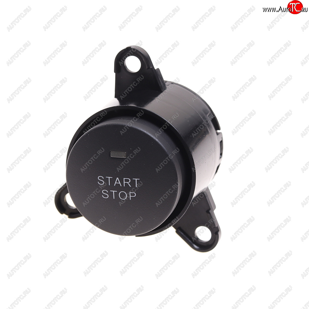 3 399 р. Выключатель кнопка SHACMAN SHAANXI X6000 старт-стоп OE SHACMAN dz9l149585122  с доставкой в г. Вологда