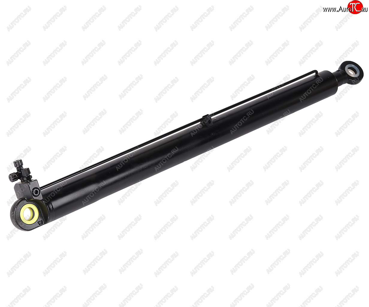 13 349 р. Цилиндр SHACMAN SHAANXI X6000 подъема кабины OE SHACMAN dz9x189821030  с доставкой в г. Вологда