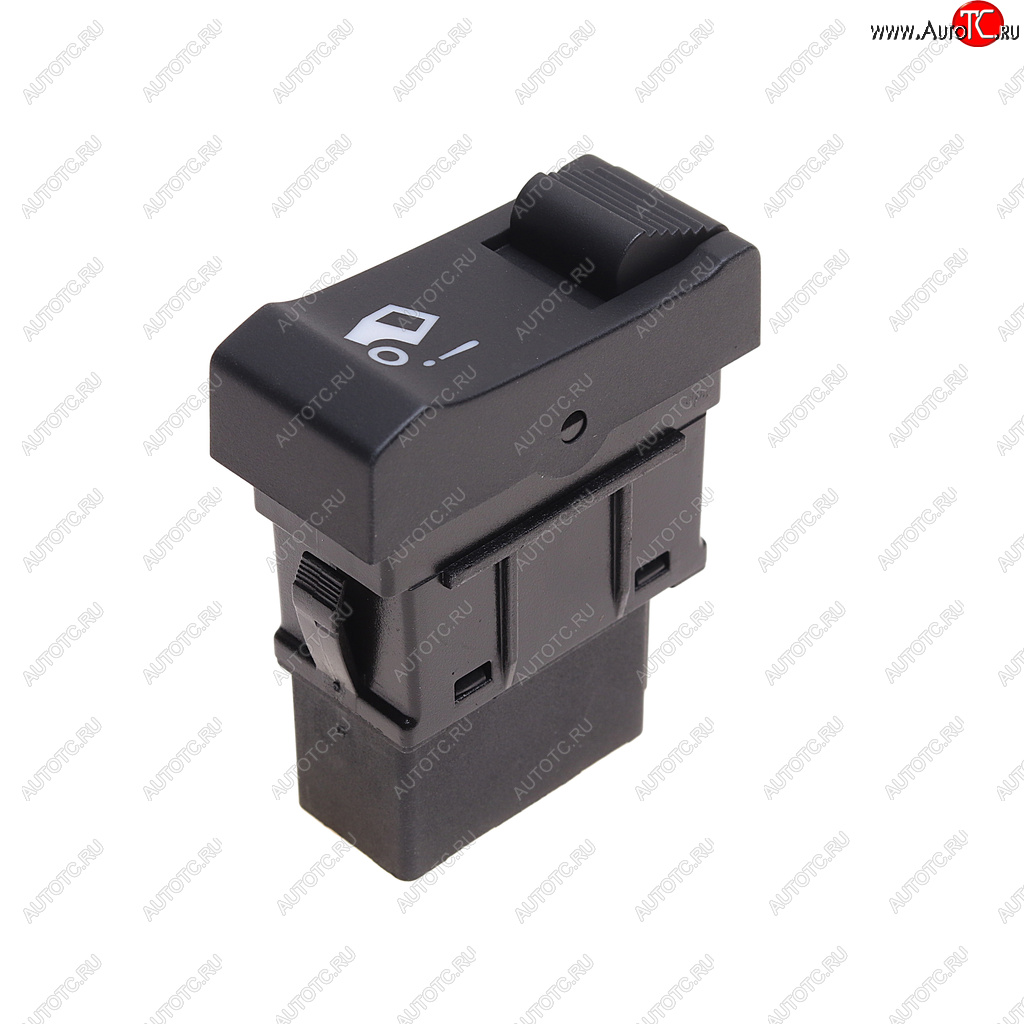299 р. Выключатель SHACMAN SHAANXI X6000 блокировки подъема кабины OE SHACMAN dz9l149584680  с доставкой в г. Вологда