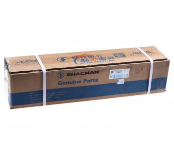 9 699 р. Амортизатор SHACMAN SHAANXI X6000 передний OE SHACMAN dz9x259680019  с доставкой в г. Вологда. Увеличить фотографию 5