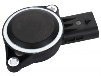 1 659 р. Датчик положения заслонки дроссельной AUDI A3 (04-) QUATTRO FRENI QUATTRO FRENI qf96a00120  с доставкой в г. Вологда. Увеличить фотографию 2