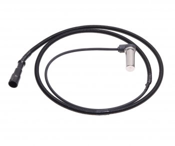 Датчик АБС SHACMAN SHAANXI X6000 OE SHACMAN hd90129580001