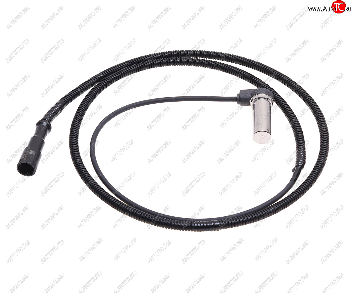 2 089 р. Датчик АБС SHACMAN SHAANXI X6000 OE SHACMAN hd90129580001  с доставкой в г. Вологда