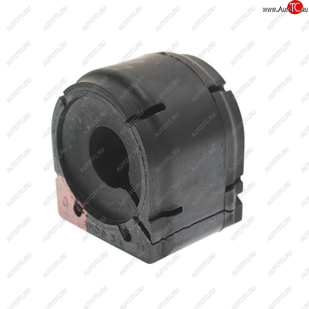 1 259 р. Втулка стабилизатора MAZDA 6 (12-) (2.0) переднего OE MAZDA gmd9-34-156 MAZDA gmd9-34-156  с доставкой в г. Вологда