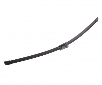 Щетка стеклоочистителя CHERY EXEED VX левая OE CHERY 608000053aa