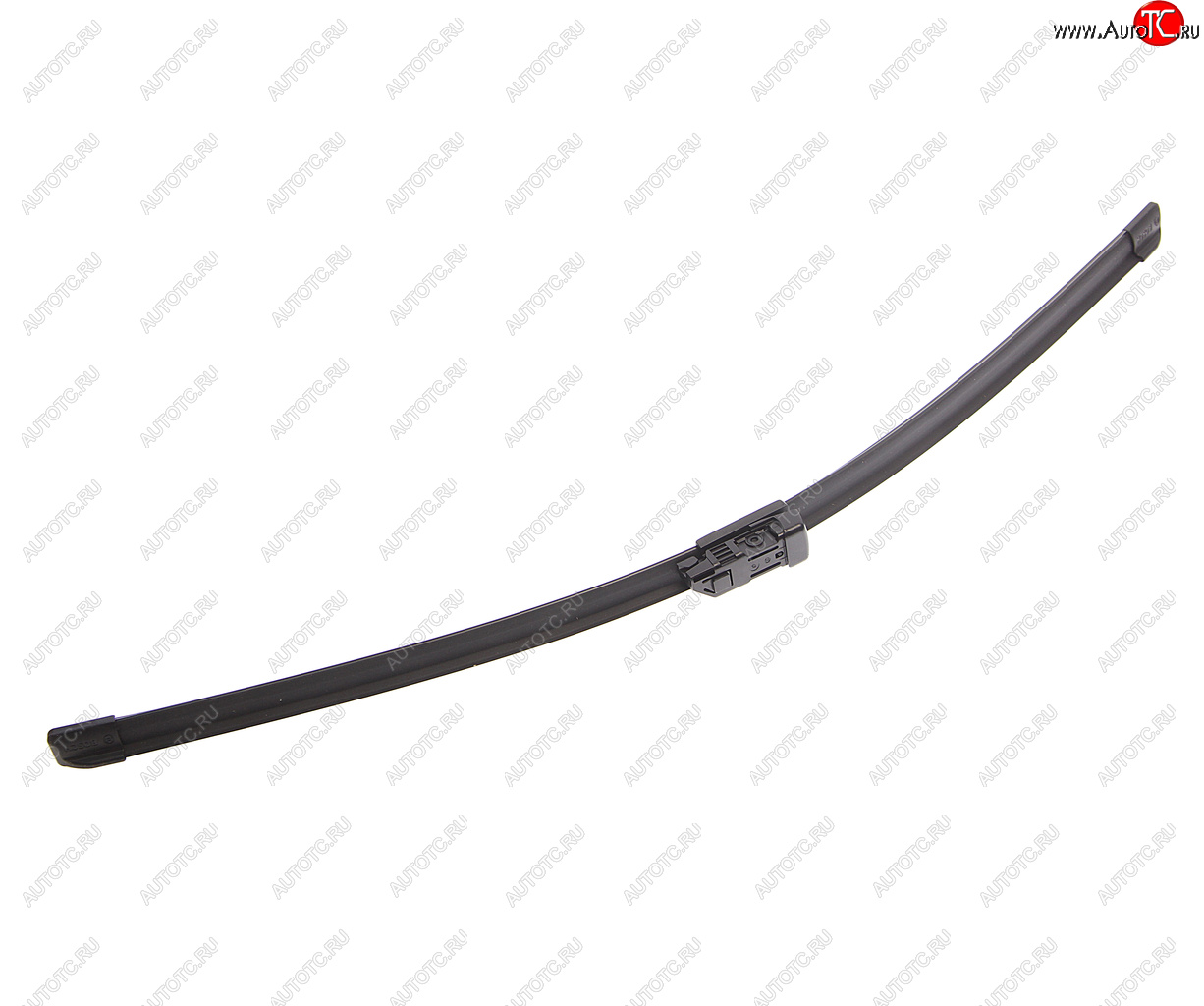 2 099 р. Щетка стеклоочистителя CHERY EXEED VX левая OE CHERY 608000053aa  с доставкой в г. Вологда