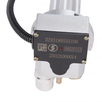 6 099 р. Датчик уровня топлива SHACMAN SHAANXI X6000 OE SHACMAN dz93189555106  с доставкой в г. Вологда. Увеличить фотографию 5