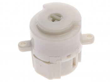 Группа контактная замка зажигания NISSAN QUATTRO FRENI QUATTRO FRENI qf00e00085