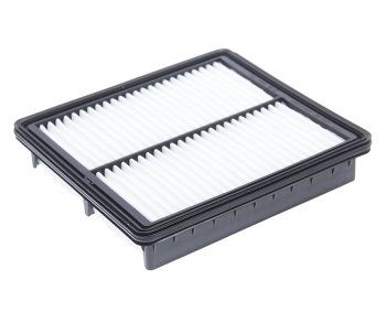 Фильтр воздушный FAW X40 QUATTRO FRENI QUATTRO FRENI qf36a00411