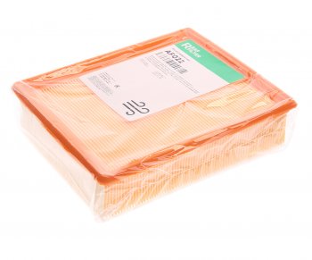 Фильтр воздушный HAVAL F7 (19-) RAF FILTER RAF FILTER af022