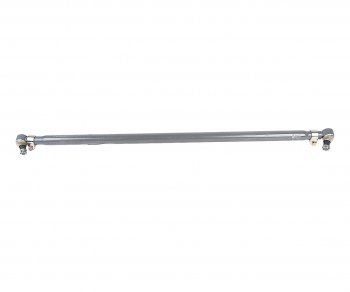 Тяга рулевая SITRAK C7H MAX поперечная OE SITRAK az4095435002