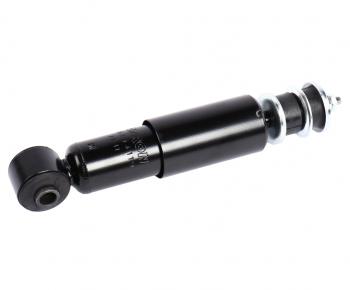 Амортизатор VW T4 (90-03) передний левыйправый PATRON PATRON psa444119