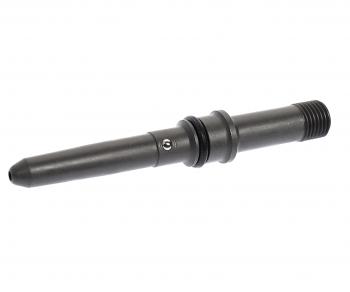 Штуцер SHAANXI SHACMAN дв.Weichai WP12 форсунки топливной нагнетательный DP DINAMIKA PARTS dp612630090004