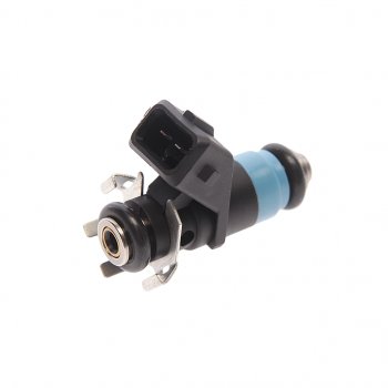 1 139 р. Форсунка ЛАДА Largus (16rk) CARTRONIC CARTRONIC crtr0105856  с доставкой в г. Вологда. Увеличить фотографию 2