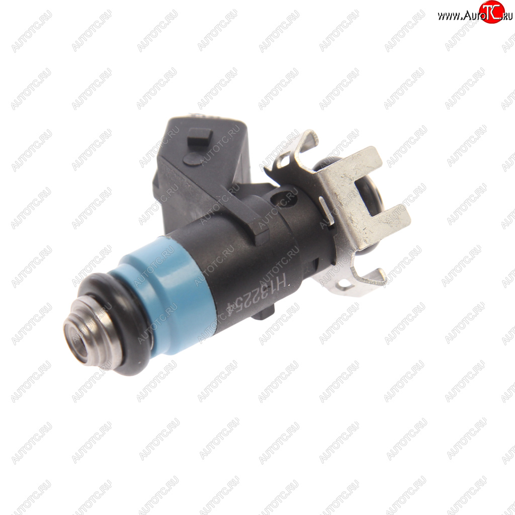 1 139 р. Форсунка ЛАДА Largus (16rk) CARTRONIC CARTRONIC crtr0105856  с доставкой в г. Вологда
