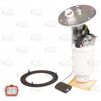 Датчик уровня топлива HYUNDAI Sonata (98-) STARTVOLT STARTVOLT sfm1556