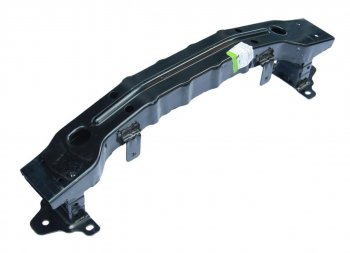 Усилитель бампера SSANGYONG Actyon (06-),Actyon Sport (06-) переднего OE SSANGYONG 7875031001