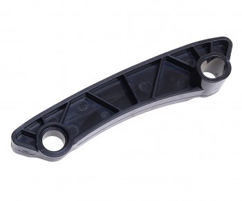 Успокоитель цепи ГРМ JAC N56 SOLLERS Atlant (2.7D) (4DE1-1D) (Е5) правый OE JAC 1021040fe010
