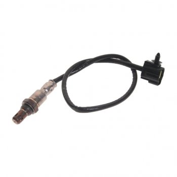 Датчик кислорода SSANGYONG Kyron (07-),Actyon (06-),Actyon Sports (06-12-) (E23) №1 OE SSANGYONG 1615404217