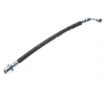 1 299 р. Шланг тормозной TOYOTA Land Cruiser (02-) задний правый BOSCH BOSCH 1987481662  с доставкой в г. Вологда. Увеличить фотографию 2
