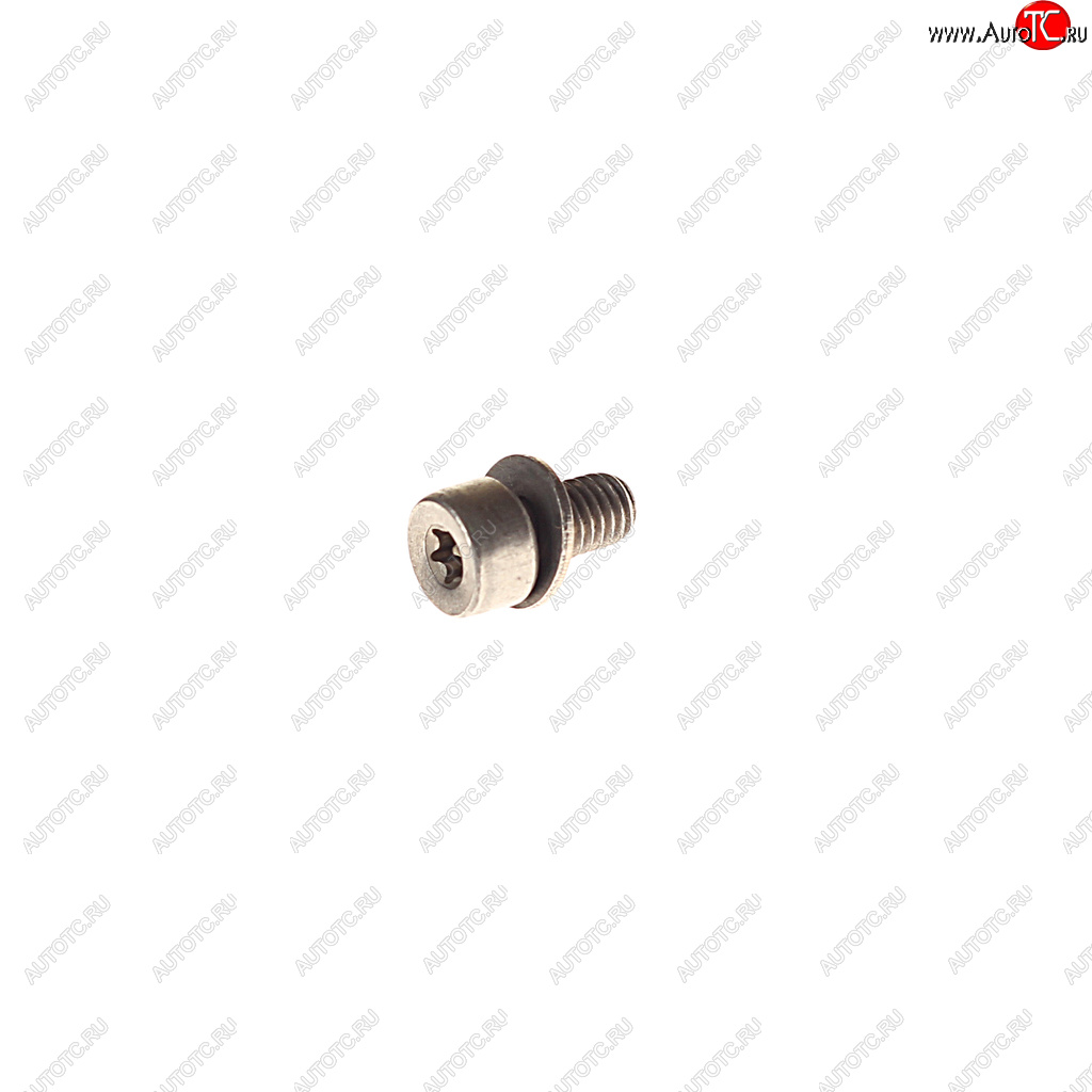 211 р. Болт VW AUDI SEAT SKODA OE VAG wht001455  с доставкой в г. Вологда