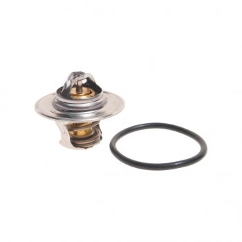 Термостат VW Bora (98-05),Caddy 3 (04-),Jetta 3 (05-10),Passat (96-10) AUDI A3 (96-) (87град.) MAHLE MAHLE tx1487d