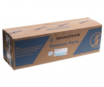 11 899 р. Фонарь задний SHACMAN SHAANXI X6000 левый OE SHACMAN dz9l149810009  с доставкой в г. Вологда. Увеличить фотографию 4