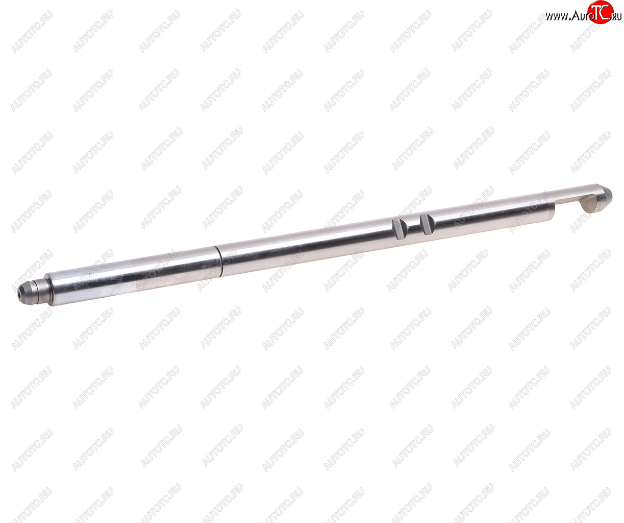 3 899 р. Вал SHACMAN SHAANXI Х6000 вилки передач КПП ZF 12TX2620TD OE SHACMAN 1358.334.032  с доставкой в г. Вологда