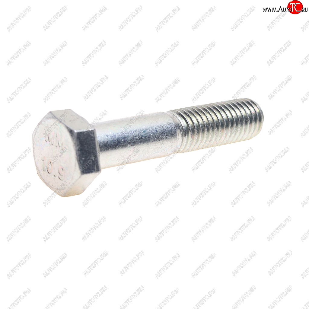 161 р. Болт М12х1.75х60 SHACMAN SHAANXI Х6000 фланца КПП ZF 16S220TD OE SHACMAN 0636.011.777  с доставкой в г. Вологда