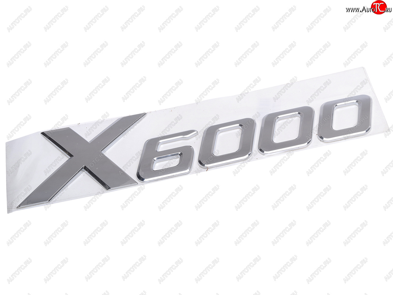 819 р. Эмблема SHACMAN SHAANXI X6000 капота OE SHACMAN dz16251950050  с доставкой в г. Вологда