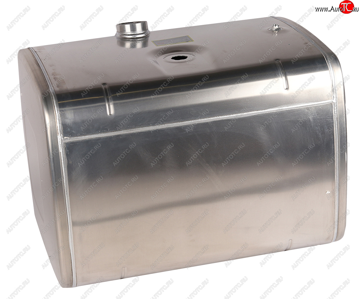 51 499 р. Бак топливный SHACMAN SHAANXI X6000 дополнительный OE SHACMAN dz97189553400  с доставкой в г. Вологда