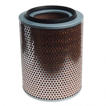 Фильтр воздушный HYUNDAI HD65,78,County дв.D4DD,D4GA MEGAPOWER MEGAPOWER 130-13-155