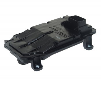 3 999 р. Фильтр масляный MITSUBISHI Padjero Sport (15-) АКПП OE MITSUBISHI 2804a032  с доставкой в г. Вологда. Увеличить фотографию 2