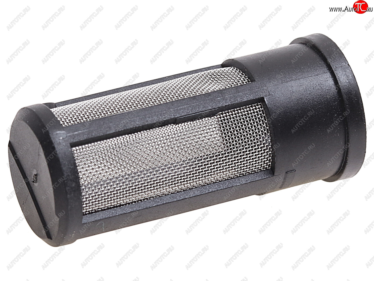 639 р. Фильтр масляный АКПП SHACMAN SHAANXI Х6000 КПП ZF 12TX2620TD OE SHACMAN 0501.333.848  с доставкой в г. Вологда