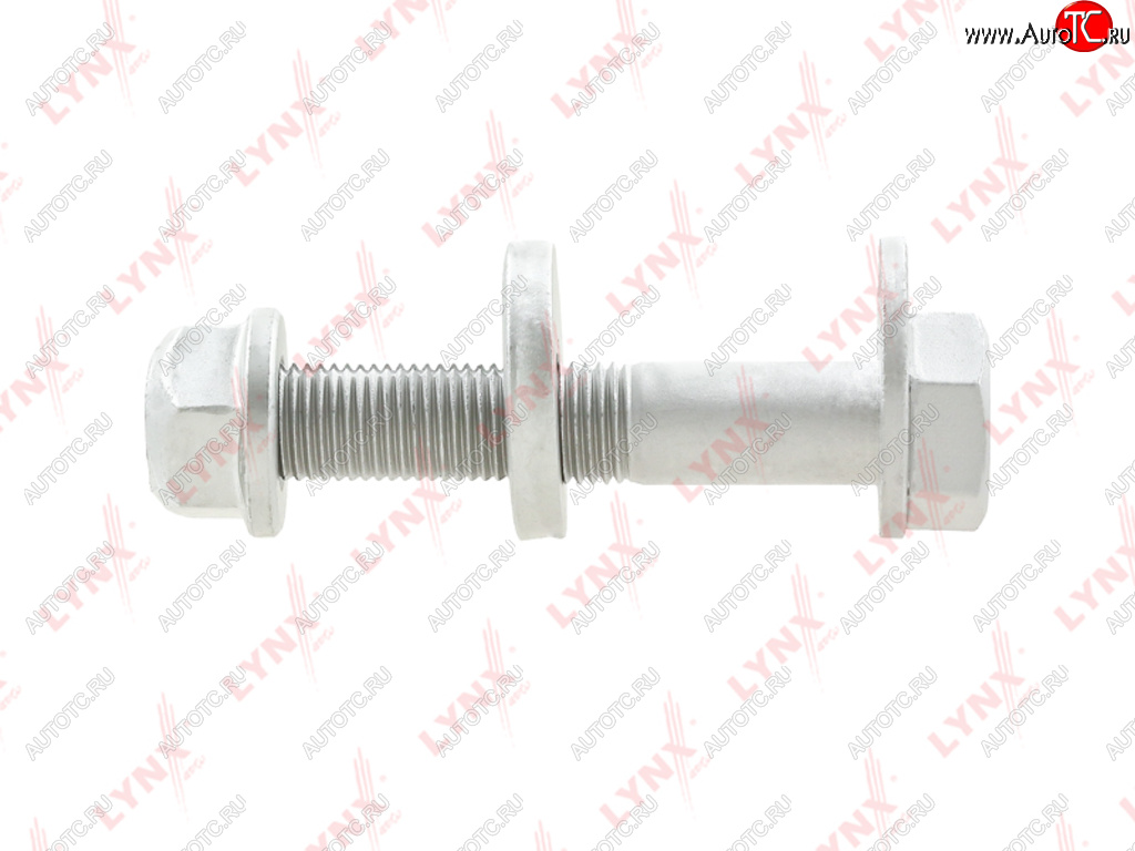 469 р. Болт NISSAN LYNX LYNX fs1084 LYNX fs1084  с доставкой в г. Вологда
