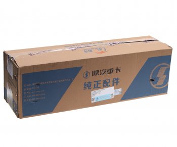 14 999 р. Фонарь задний SHACMAN SHAANXI X6000 правый OE SHACMAN dz9l149810010  с доставкой в г. Вологда. Увеличить фотографию 4