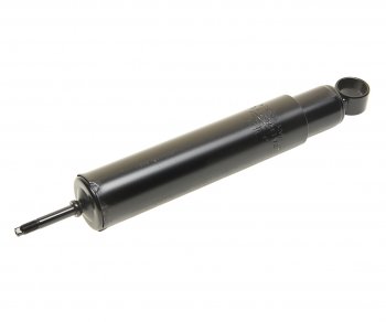 Амортизатор HYUNDAI HD65,72,78 передний масляный VALEO PHC VALEO PHC sa1170b VALEO PHC sa1170b