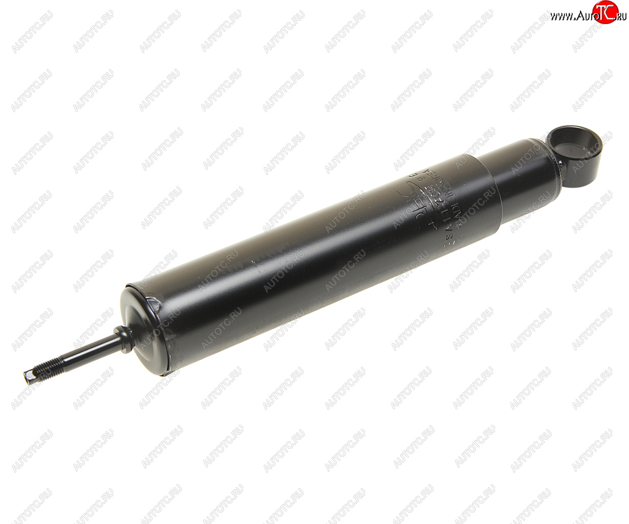 2 559 р. Амортизатор HYUNDAI HD65,72,78 передний масляный VALEO PHC VALEO PHC sa1170b VALEO PHC sa1170b  с доставкой в г. Вологда