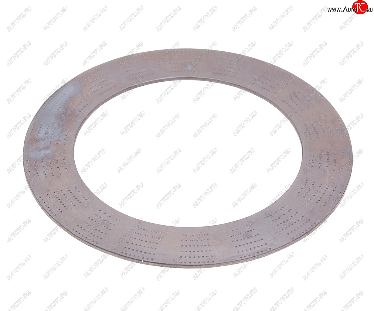 65 р. Шайба SHACMAN SHAANXI регулировочная (2.00мм) OE SHACMAN hd95129320069-2.0  с доставкой в г. Вологда
