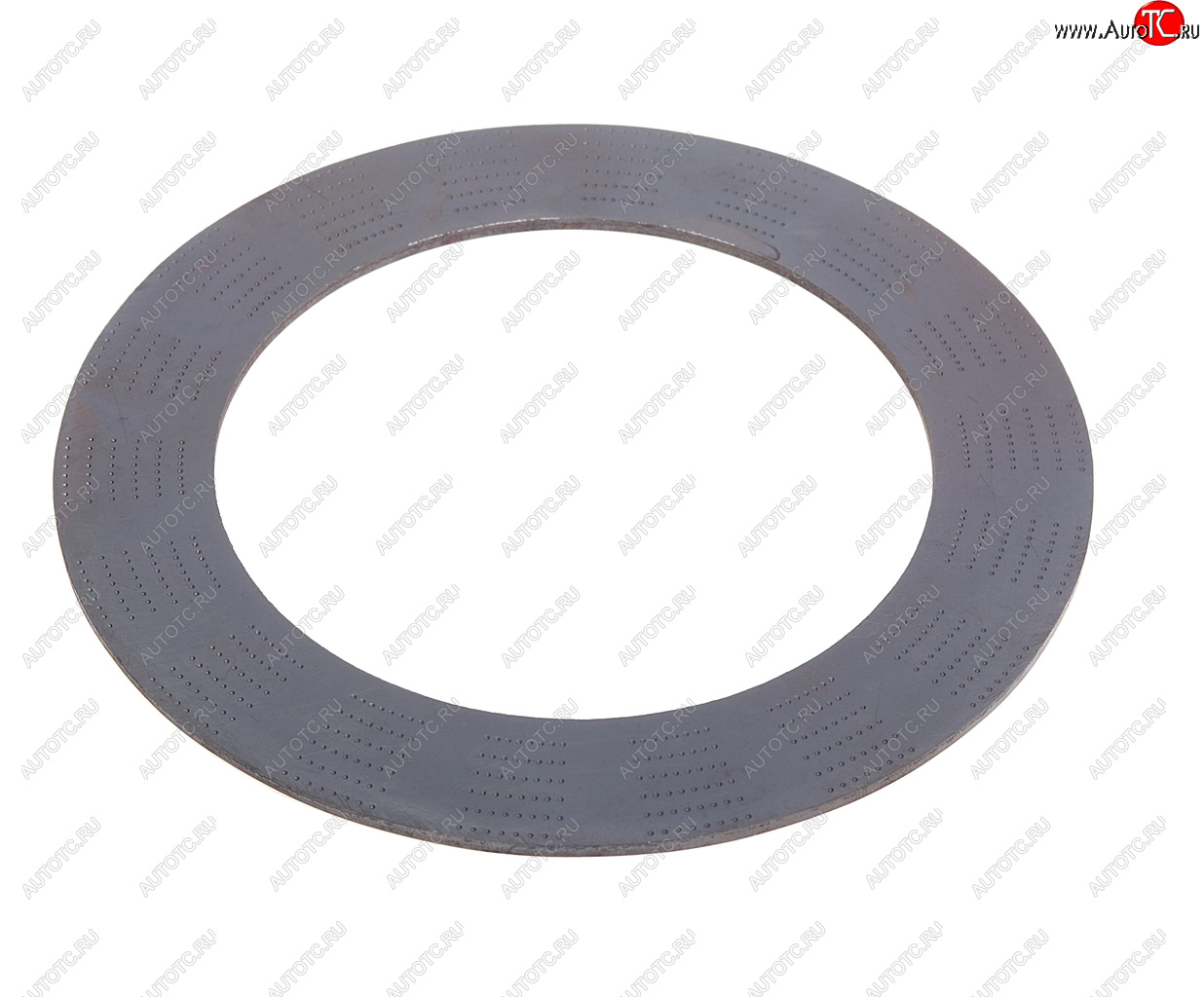 172 р. Шайба SHACMAN SHAANXI регулировочная (2.15мм) OE SHACMAN hd95129320069-2.15  с доставкой в г. Вологда