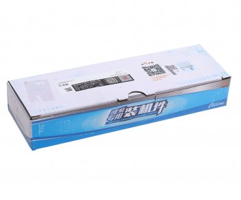 24 999 р. Форсунка SHACMAN SHAANXI дв.WP13.480E501 топливная OE SHACMAN 1000835333  с доставкой в г. Вологда. Увеличить фотографию 4