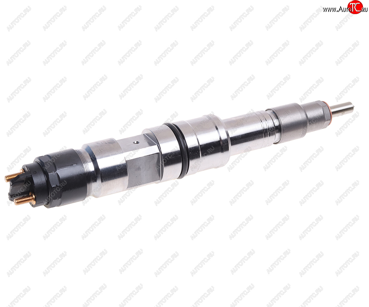 24 999 р. Форсунка SHACMAN SHAANXI дв.WP13.480E501 топливная OE SHACMAN 1000835333  с доставкой в г. Вологда