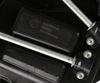 48 849 р. Фара SHACMAN SHAANXI X6000 правая OE SHACMAN dz9x259810128  с доставкой в г. Вологда. Увеличить фотографию 3