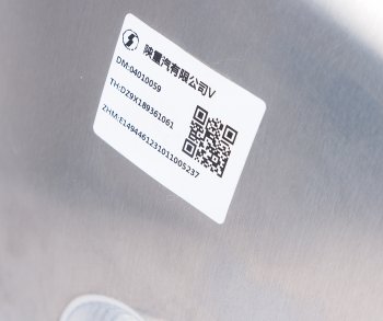 14 999 р. Баллон воздушный SHACMAN SHAANXI X6000 ресивер OE SHACMAN dz9x189361061  с доставкой в г. Вологда. Увеличить фотографию 6