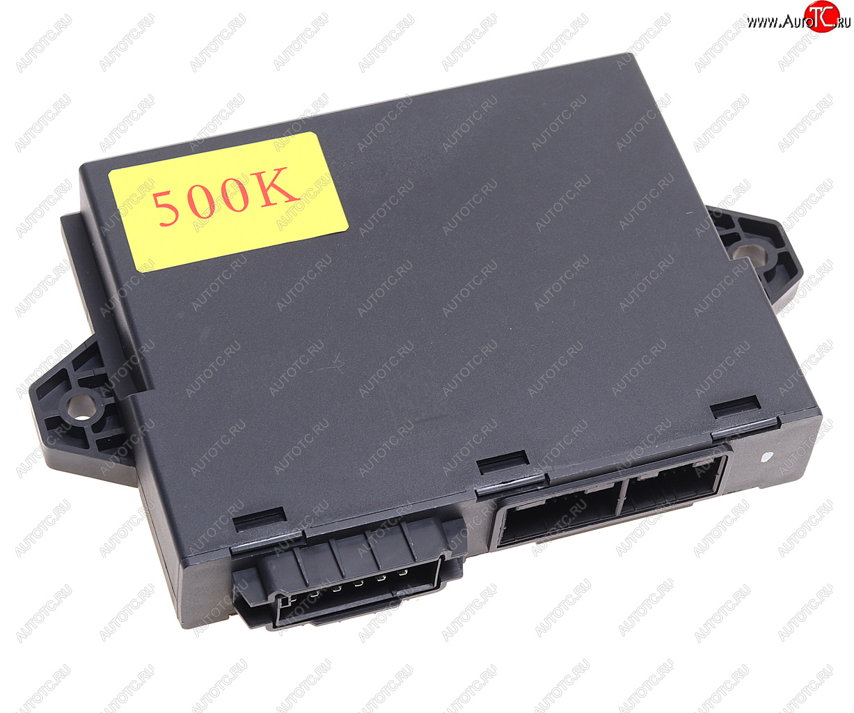 10 999 р. Блок управления SHACMAN SHAANXI X5000 X6000 замком центральным и стеклоподъемников (DCM) OE SHACMAN dz9l149585114  с доставкой в г. Вологда