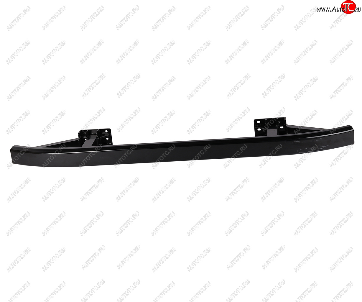 29 749 р. Усилитель бампера SHACMAN SHAANXI X6000 переднего OE SHACMAN dz9h259640728  с доставкой в г. Вологда