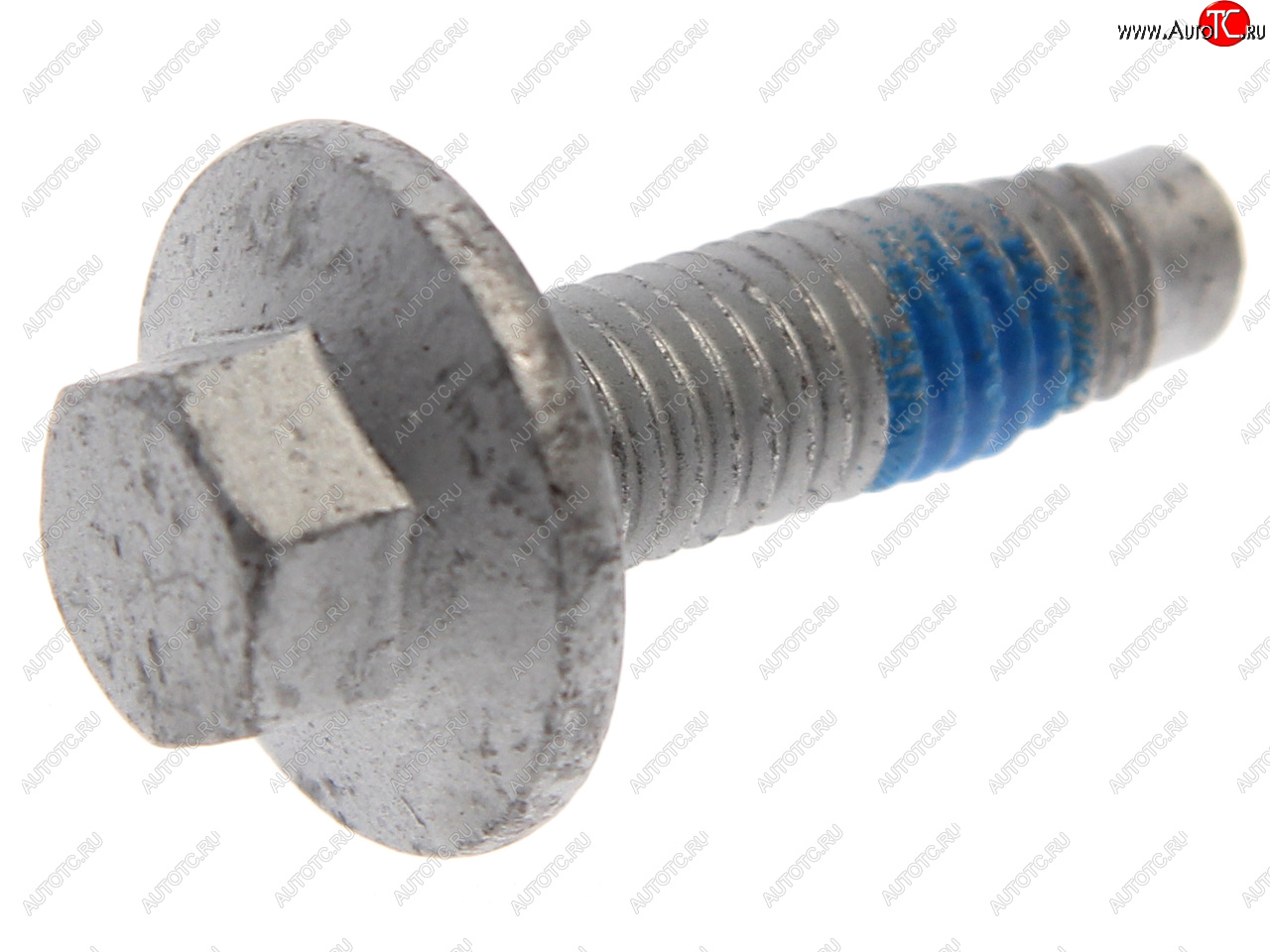 469 р. Болт FORD OE FORD 1473559  с доставкой в г. Вологда