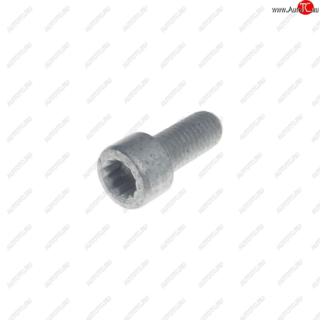 199 р. Болт VW AUDI SEAT SKODA OE VAG n90991002  с доставкой в г. Вологда
